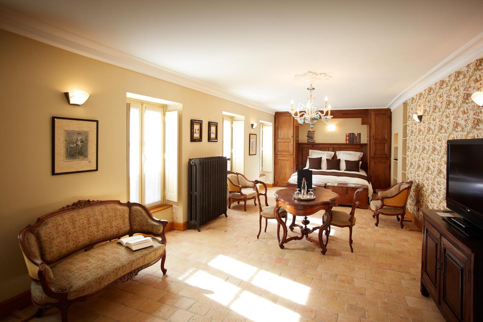 Le Clos Sainte-Marguerite Beaune  Bagian luar foto